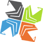 logo Location Vars : Numero 1 des locations sur Vars